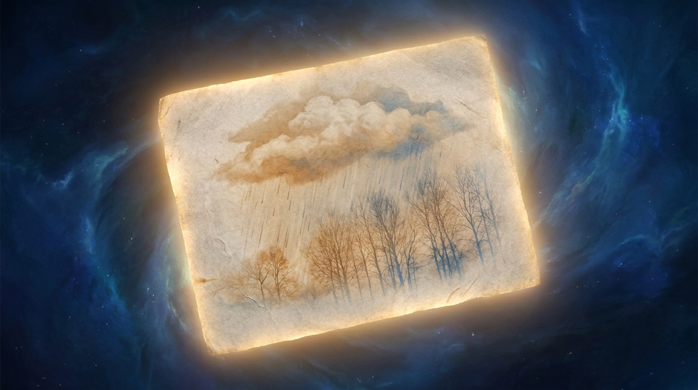 How Thich Nhat Hanh's 'interbeing' actually works
