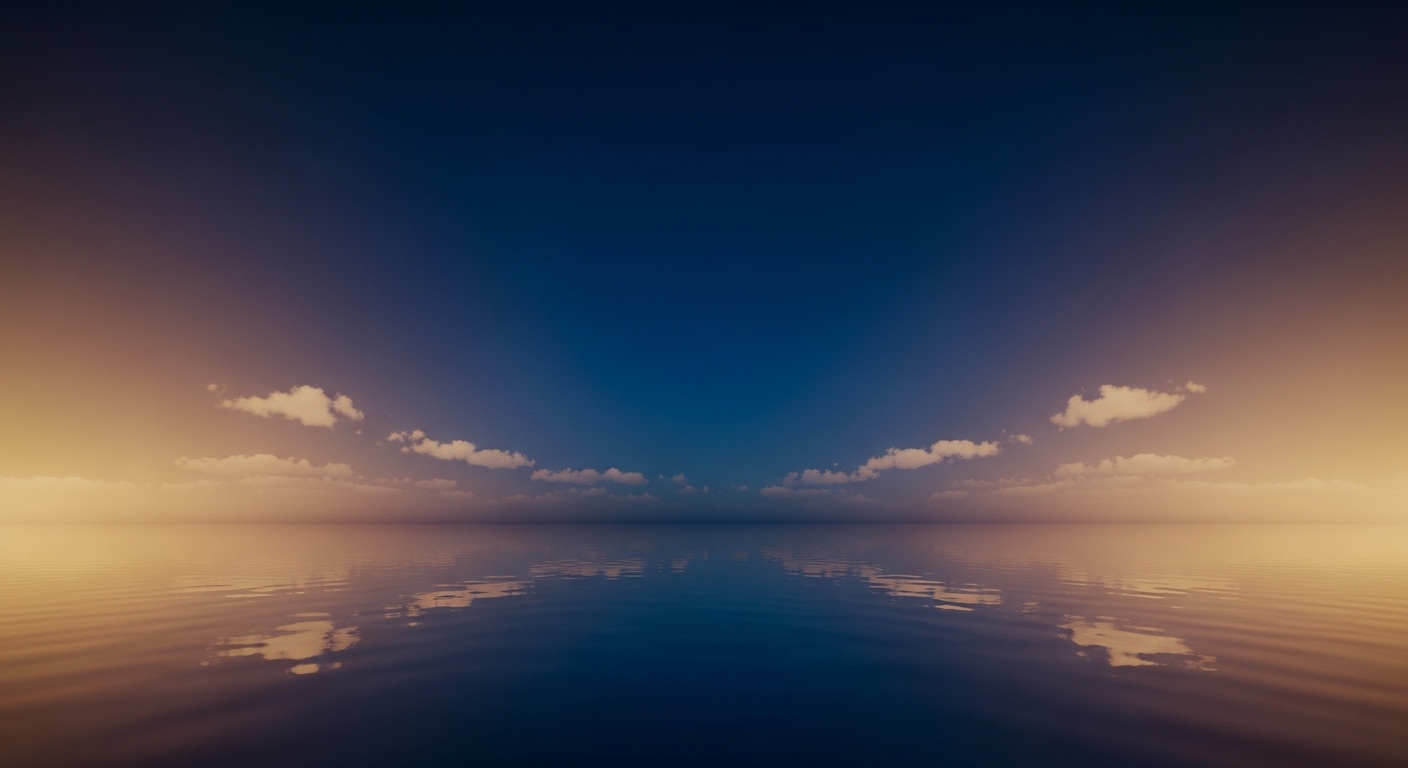 The problem of mindfulness