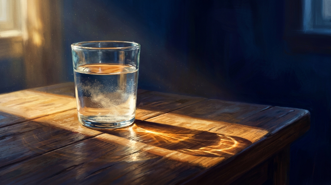 Benefits of mindfulness meditation go far beyond relaxation