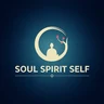 Soul Spirit Self