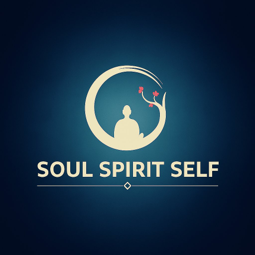 Soul Spirit Self
