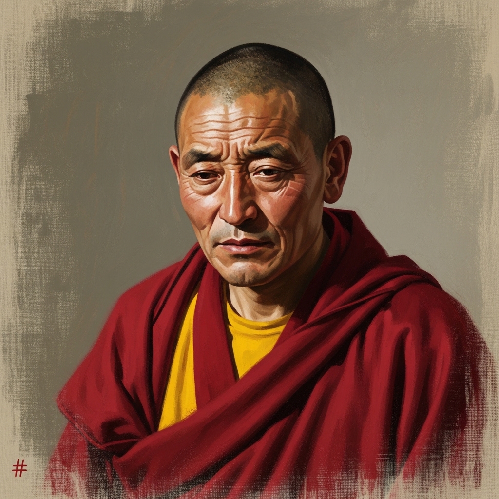 Longchenpa