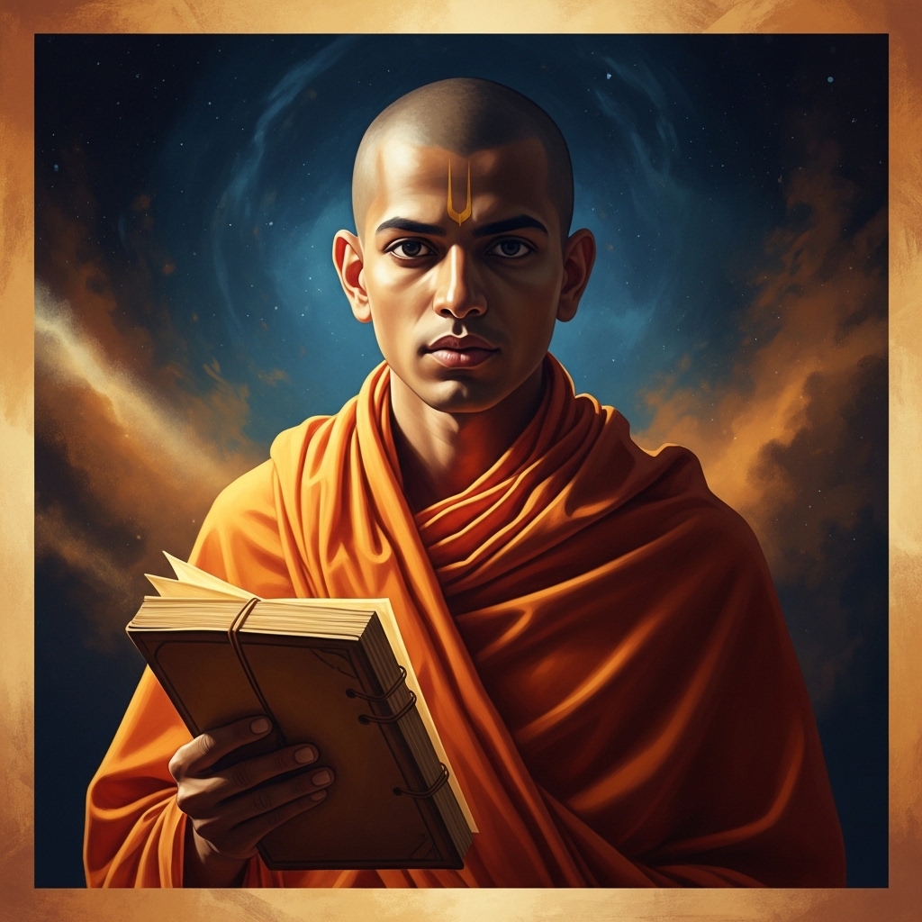 Shankara