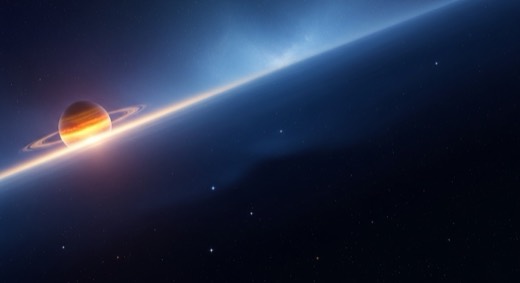 Why aliens probably have consciousness