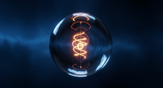 The mythology of conscious AI