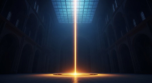 The consolations of simulation