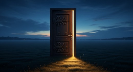 The hard problem of consciousness is a distraction from the real one