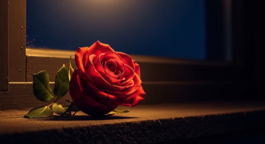 The heart as an organ of perception
