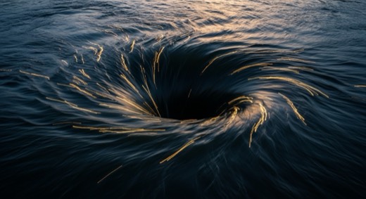 Analytic idealism: a serious case that the world is mental