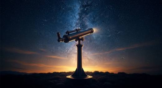 It from bit: the universe as a participatory phenomenon