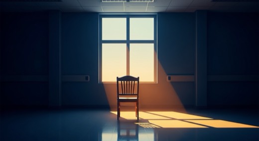 Jon Kabat-Zinn on the power of awareness