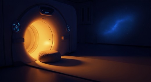 What master meditators’ brains reveal about consciousness