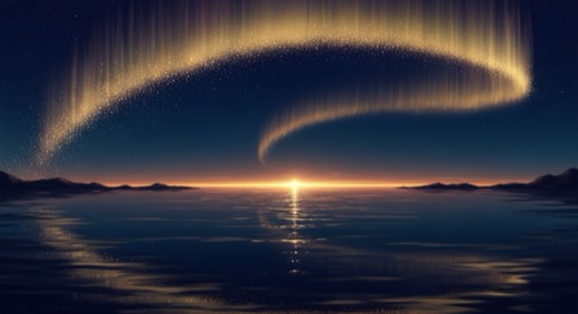 The new science of the near-death experience