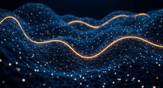 There is no hard problem of consciousness