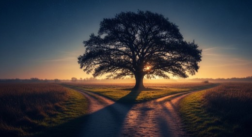 An introduction to non-duality