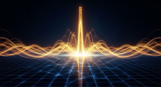 The race to simulate the quantum universe