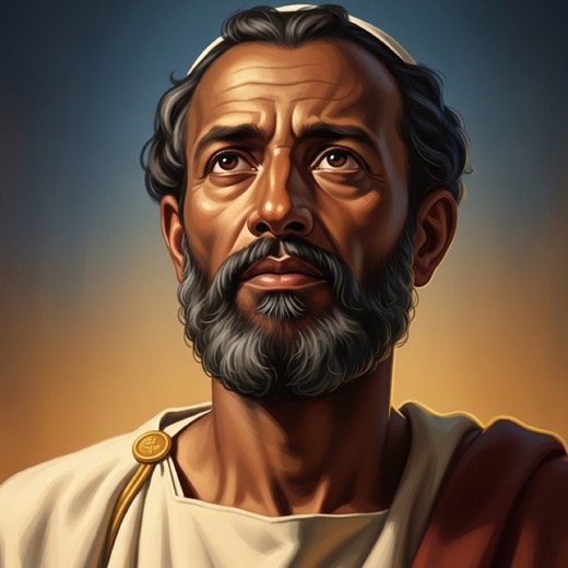 Augustine of Hippo