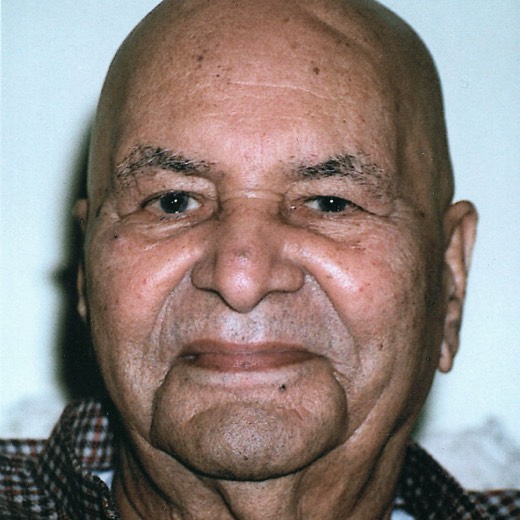 Papaji