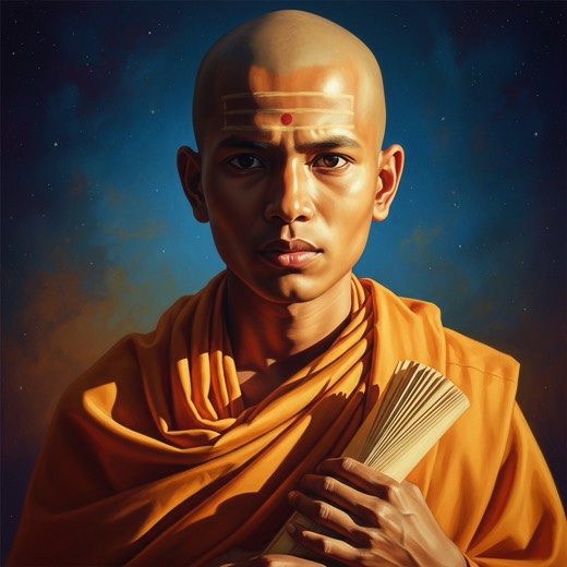 Shankara