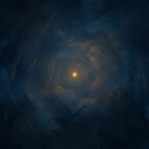 Chandogya Upanishad
