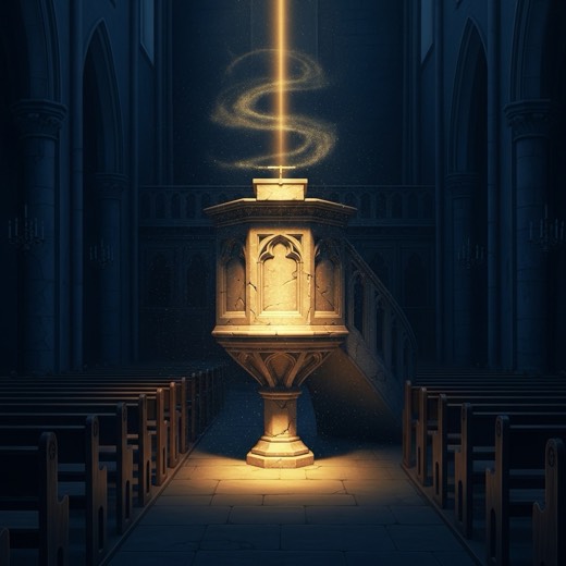 Sermons and Tracts