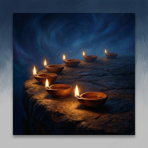 Prashna Upanishad