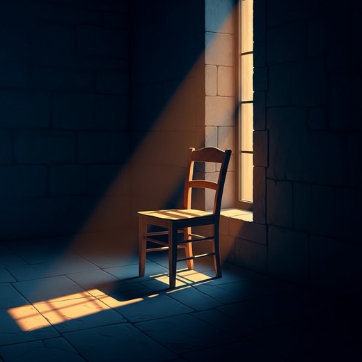 The Spiritual Exercises