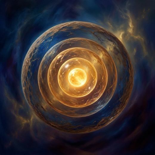 Taittiriya Upanishad
